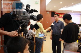 電商賦能，專業(yè)領(lǐng)航 網(wǎng)盈機構(gòu)助力企業(yè)與個人在數(shù)字浪潮中穩(wěn)健前行